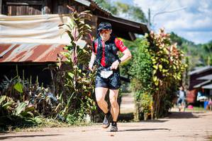 BIB: 
                            <button type="button" onclick="openModal(19301596)" class="btn btn-primary btn-sm float-right btn-popup" data-toggle="modal" data-target=".modal-high-quality">
                        <i class="fas fa-shopping-cart"></i> Add to Cart
                    </button>
                                            <button type="button" onclick="isThisMe(19301596, true)" class="btn btn-success btn-sm float-right btn-popup btn-isme hidden" data-toggle="tooltip" data-placement="bottom" title="นี่คือรูปของคุณใช่ไหม คลิกที่นี่เพื่อเอาเข้าอัลบั้ม">
                        <i class="fas fa-plus"></i> Add to album
                    </button>
                    <button type="button" onclick="isThisMe(19301596, false)" class="btn btn-warning btn-sm float-right btn-popup btn-isnotme hidden">
                        <i class="fas fa-ban"></i> Remove from album
                    </button>